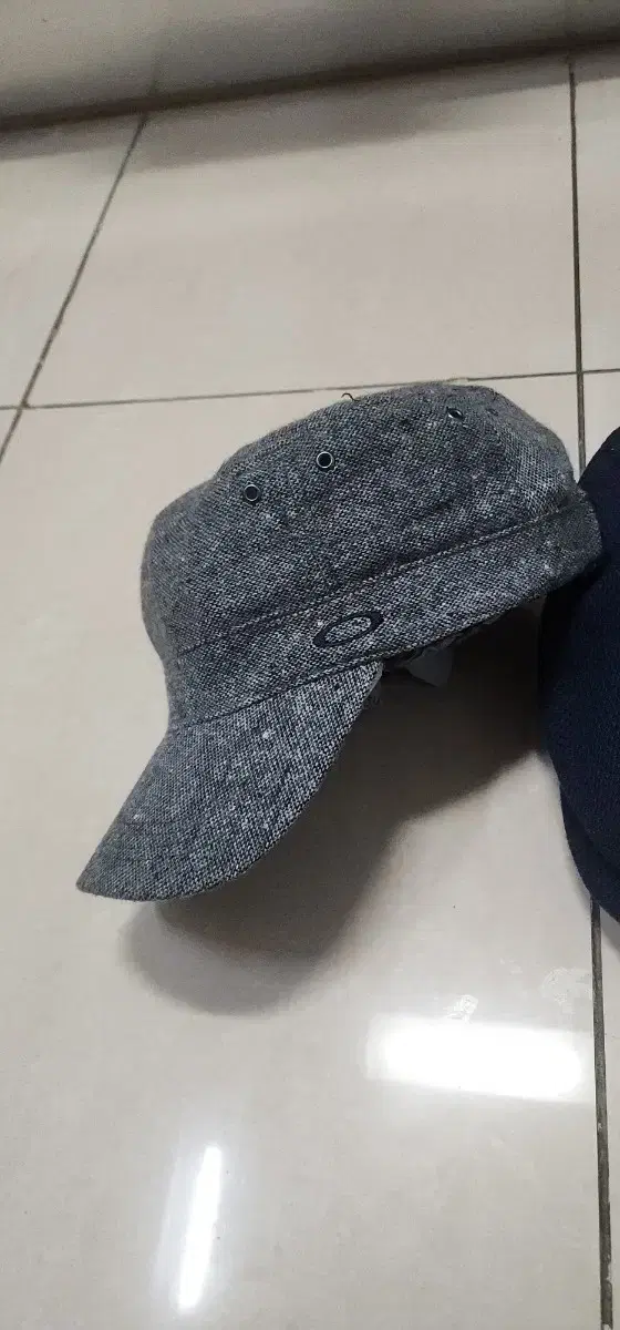 thumbnail-0